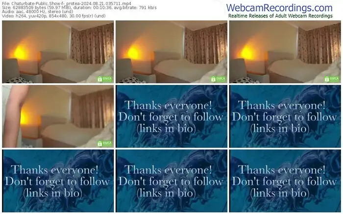 chaturbate-_protea-08-21-2024-03-57-11