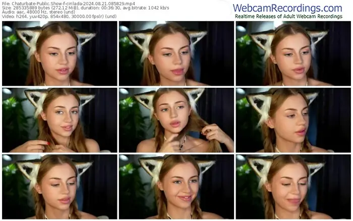 chaturbate-cirilada-08-21-2024-08-58-29