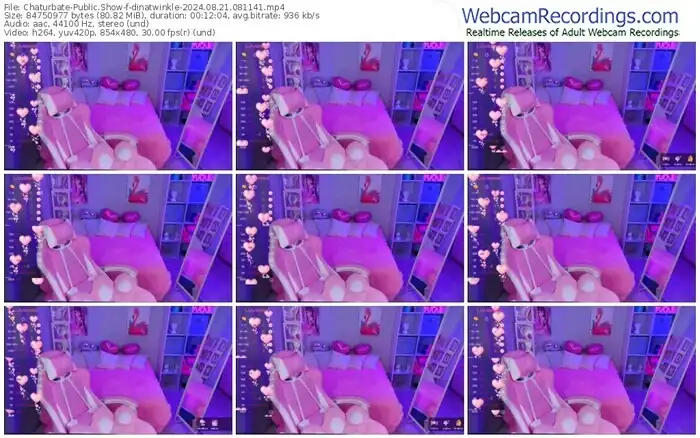 chaturbate-dinatwinkle-08-21-2024-08-11-41