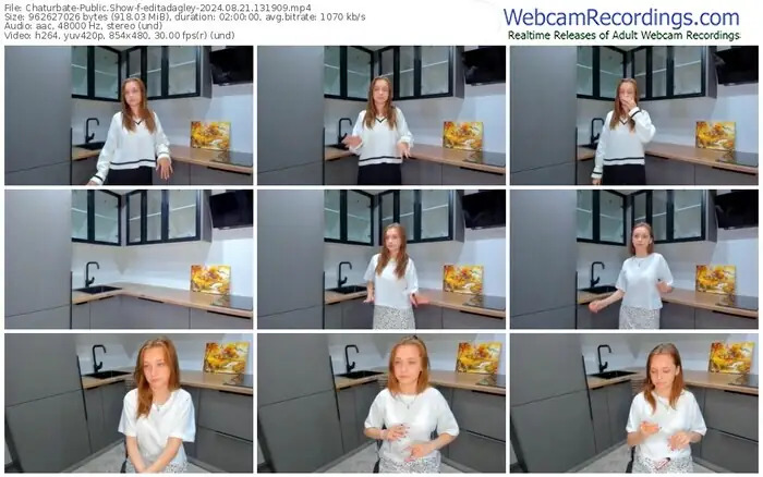 chaturbate-editadagley-08-21-2024-13-19-09