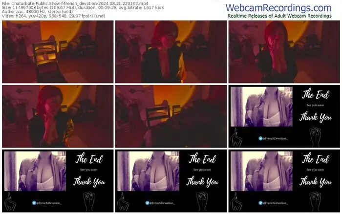 chaturbate-french_devotion-08-21-2024-22-01-02