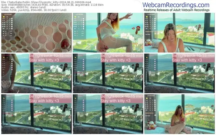 chaturbate-hypnotic_kitty-08-21-2024-09-06-06