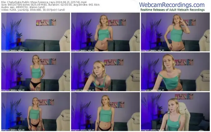 chaturbate-jessica_rays-08-21-2024-22-57-41