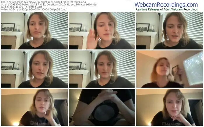chaturbate-margot_moon-08-21-2024-01-33-53