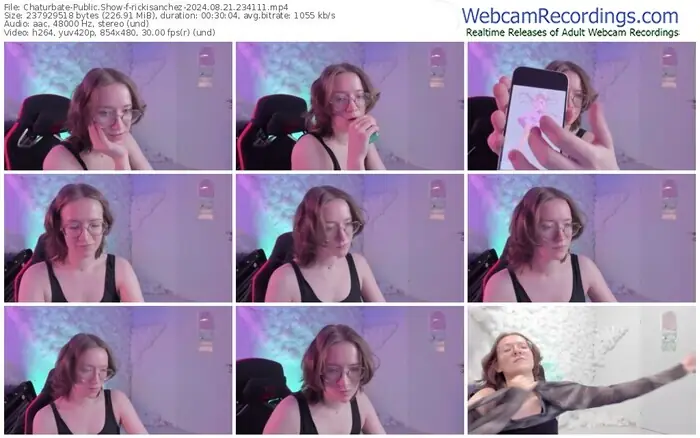 chaturbate-rickisanchez-08-21-2024-23-41-11