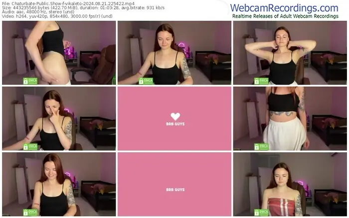 chaturbate-vikaleto-08-21-2024-22-54-22