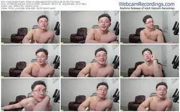 chaturbate-abbuddy920236-08-21-2024-05-17-43