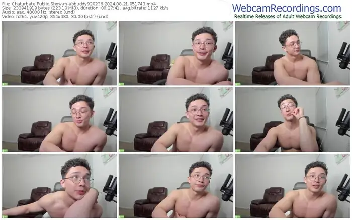 chaturbate-abbuddy920236-08-21-2024-05-17-43