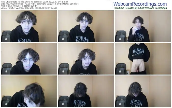 chaturbate-aesus3x-08-21-2024-01-04-42