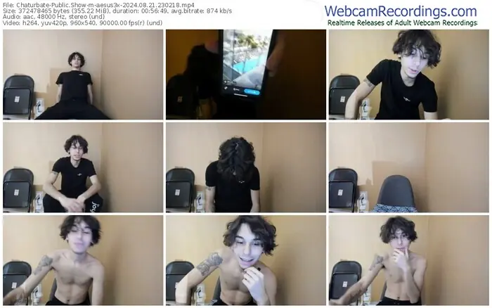 chaturbate-aesus3x-08-21-2024-23-02-18