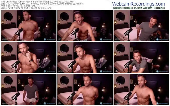 chaturbate-bareleeworking-08-21-2024-00-35-03