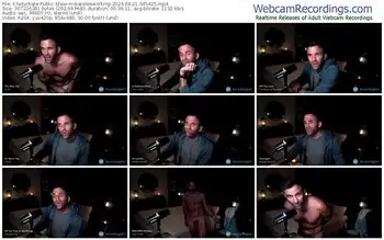 chaturbate-bareleeworking-08-21-2024-04-54-25