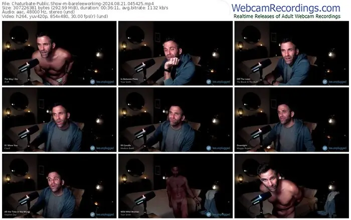chaturbate-bareleeworking-08-21-2024-04-54-25