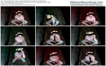 chaturbate-bifuckbot5000-08-21-2024-01-44-50