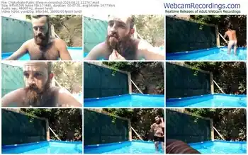 chaturbate-crissstud-08-21-2024-12-27-47