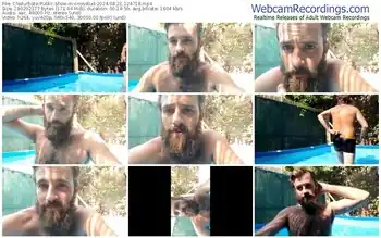 chaturbate-crissstud-08-21-2024-12-47-18