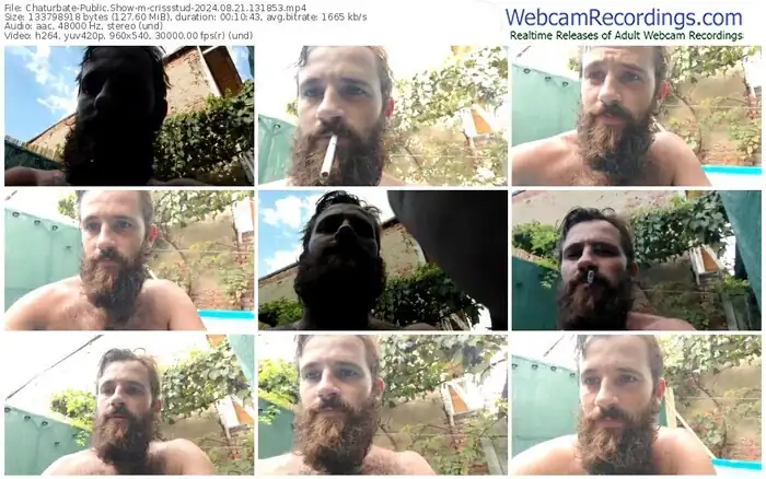 chaturbate-crissstud-08-21-2024-13-18-53
