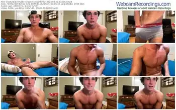 chaturbate-elijahkinky-08-21-2024-03-29-42