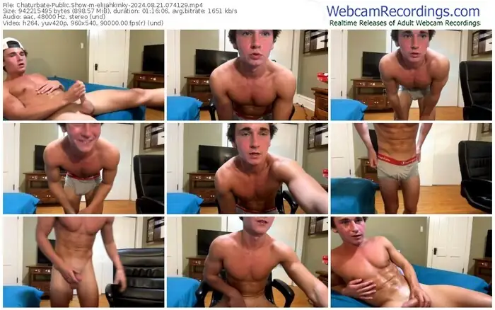 chaturbate-elijahkinky-08-21-2024-07-41-29