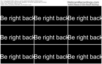 chaturbate-erick_grant-08-21-2024-02-59-13