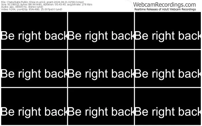 chaturbate-erick_grant-08-21-2024-02-59-13