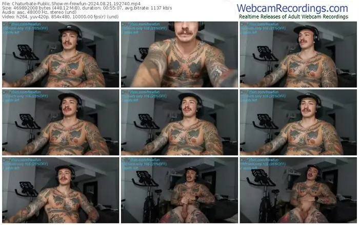 chaturbate-frewfun-08-21-2024-19-27-40