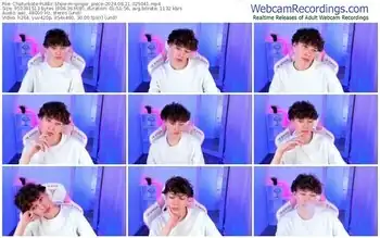 chaturbate-ginger_piece-08-21-2024-02-50-41