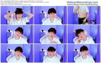 chaturbate-ginger_piece-08-21-2024-21-47-41