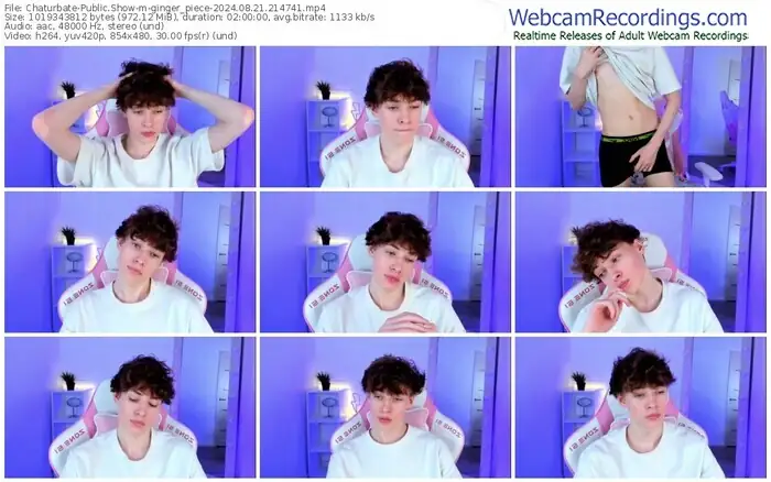 chaturbate-ginger_piece-08-21-2024-21-47-41