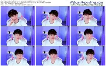 chaturbate-ginger_piece-08-21-2024-23-56-18