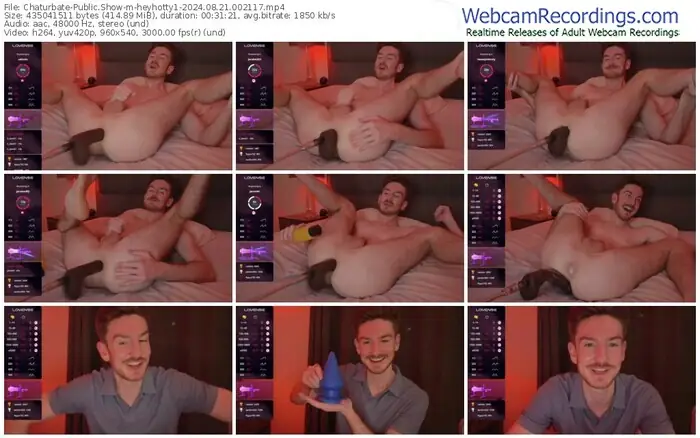 chaturbate-heyhotty1-08-21-2024-00-21-17