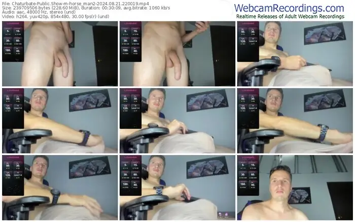chaturbate-horse_man2-08-21-2024-22-00-19