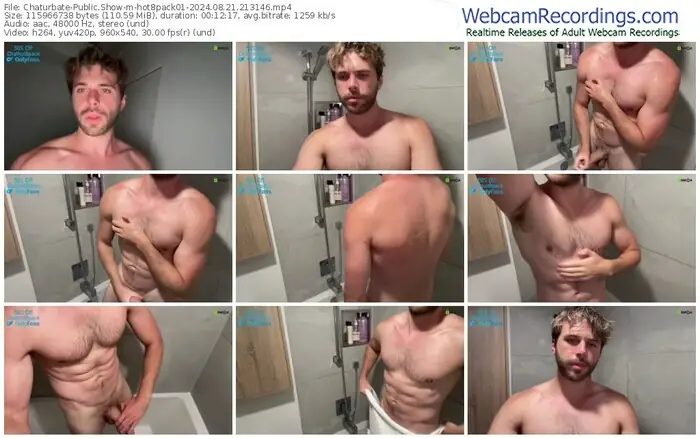 chaturbate-hot8pack01-08-21-2024-21-31-46