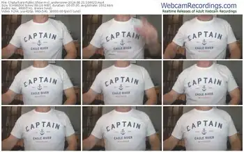 chaturbate-il_undercover-08-21-2024-10-46-22