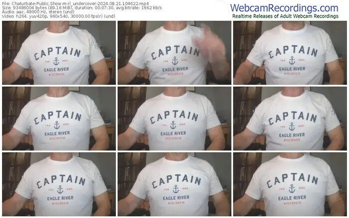 chaturbate-il_undercover-08-21-2024-10-46-22