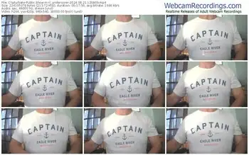 chaturbate-il_undercover-08-21-2024-12-08-09