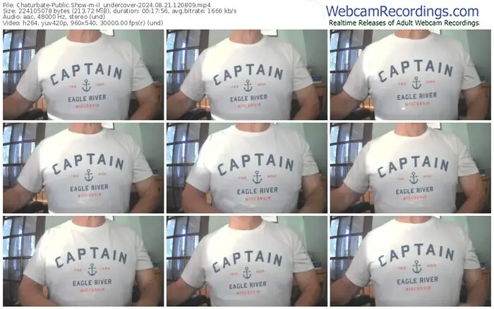 chaturbate-il_undercover-08-21-2024-12-08-09