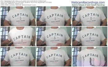 chaturbate-il_undercover-08-21-2024-12-36-29