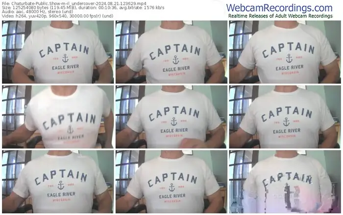 chaturbate-il_undercover-08-21-2024-12-36-29