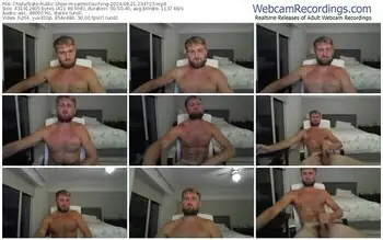 chaturbate-jamestouching-08-21-2024-23-47-23