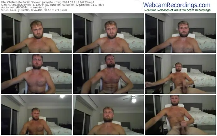 chaturbate-jamestouching-08-21-2024-23-47-23