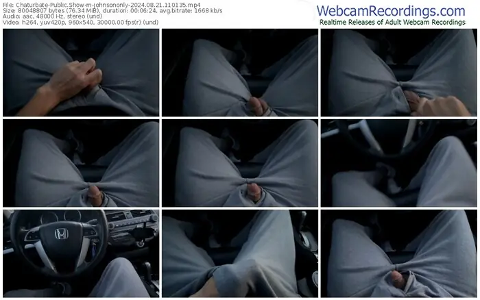 chaturbate-johnsononly-08-21-2024-11-01-35