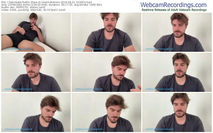 chaturbate-lorenzobernini-08-21-2024-10-30-03