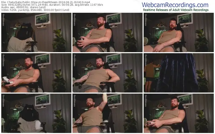 chaturbate-theehhteam-08-21-2024-01-04-19