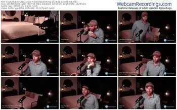 chaturbate-bareleeworking-08-22-2024-00-53-58