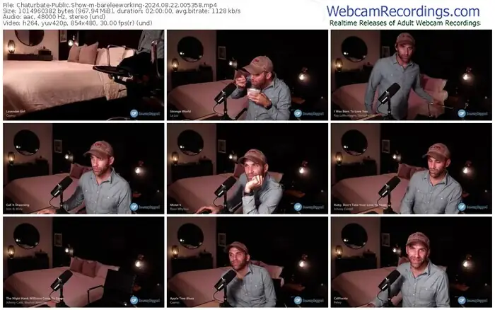 chaturbate-bareleeworking-08-22-2024-00-53-58