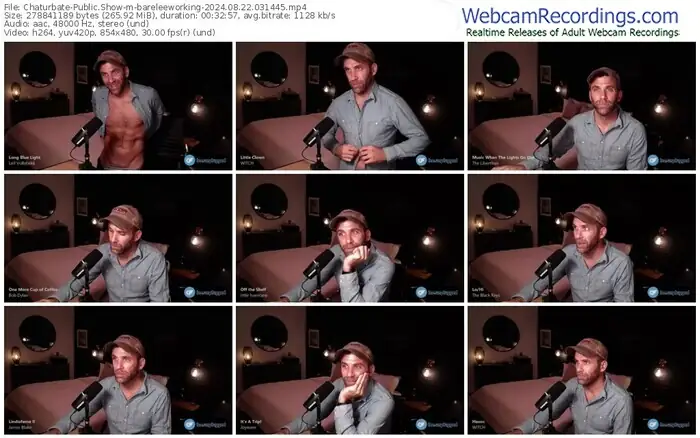 chaturbate-bareleeworking-08-22-2024-03-14-45