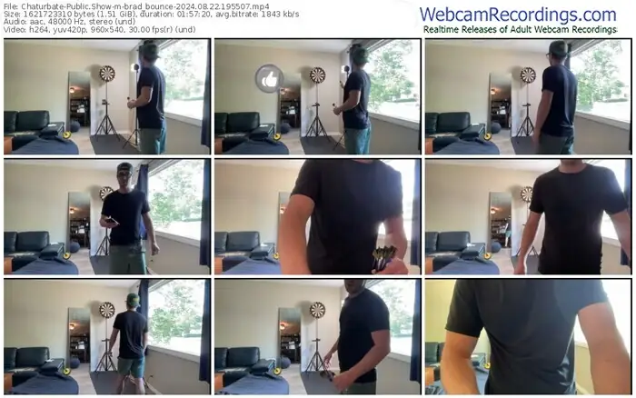 chaturbate-brad_bounce-08-22-2024-19-55-07