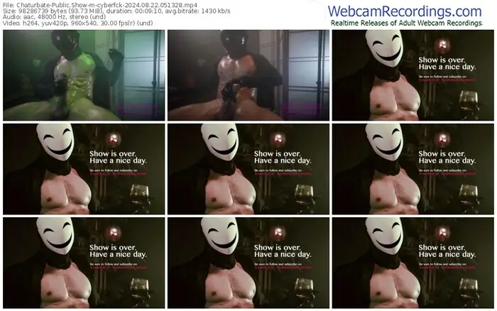chaturbate-cyberfck-08-22-2024-05-13-28