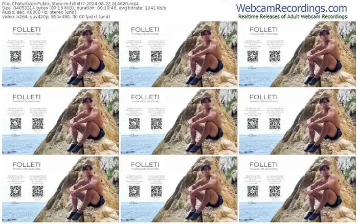 chaturbate-folleti7-08-22-2024-01-46-20